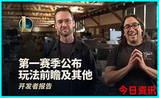 阿坝州旅游路线推荐